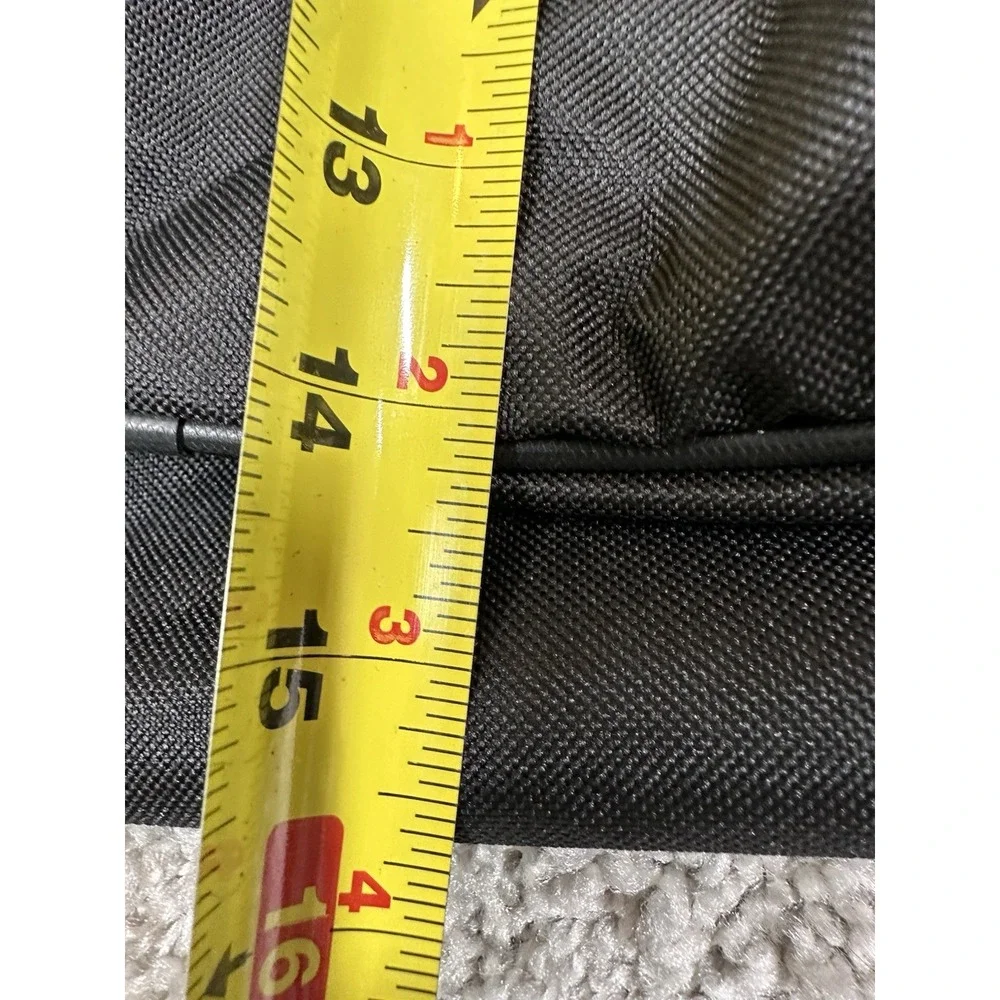 Bauer Tampa Bay Lightning Hockey Gear Bag 32